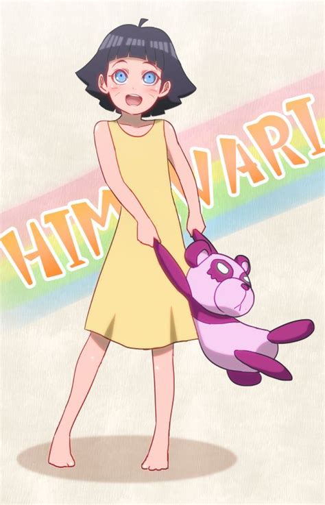 futa himawari|Character: himawari uzumaki (181) results found